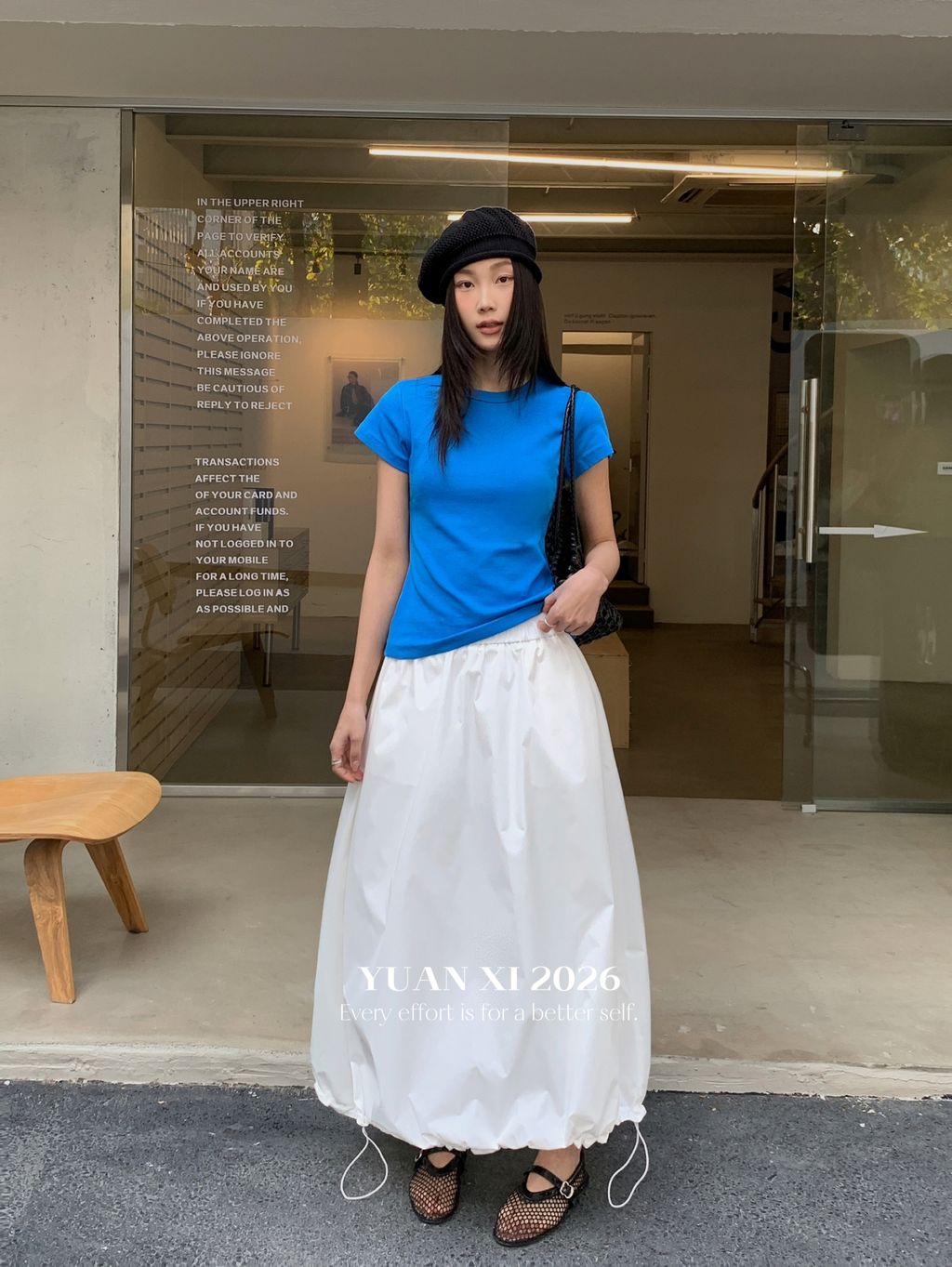 4d0af30e8d9bb612d3dcebca67d1683c