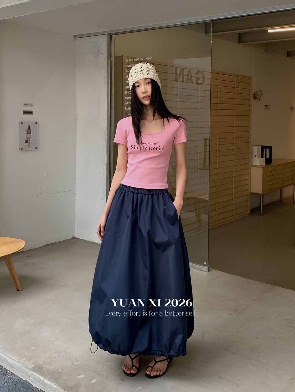 c61f10606dd6df2d4372ef0db1cbe732