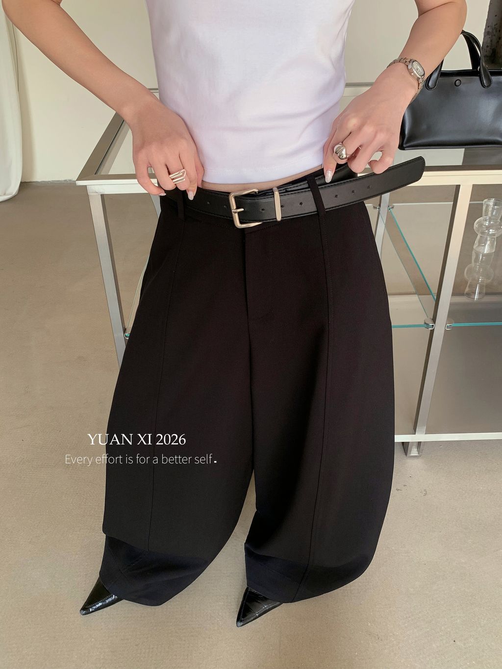 ffd8b13dc10fc47ea706786e5fbcc957