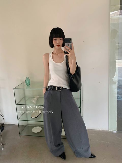 c8a017f8dde005ac5a33abdd55e099a9