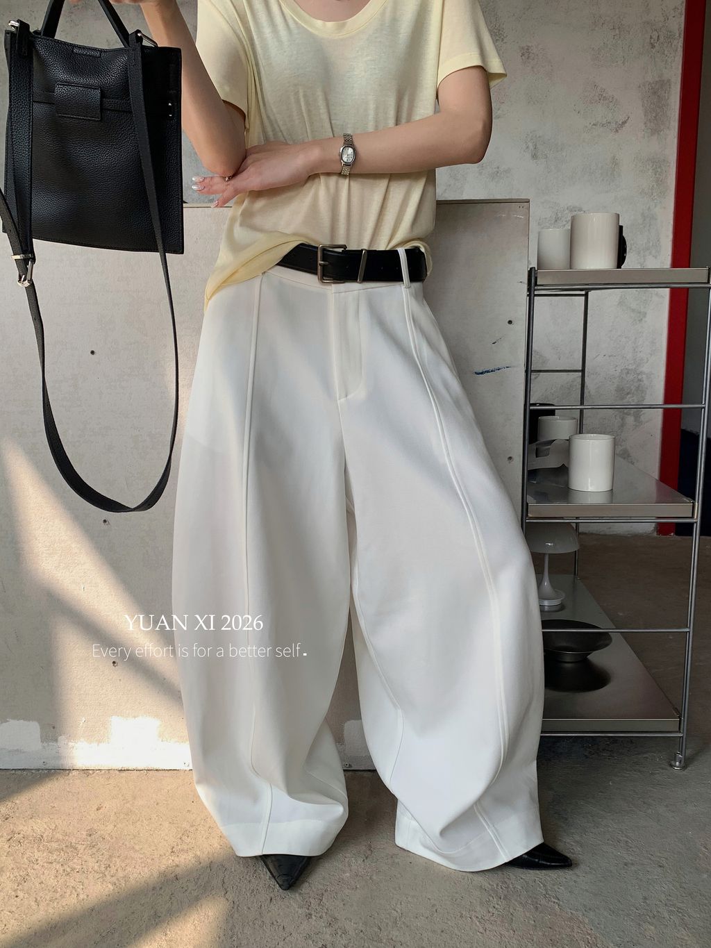 892d65fdb78c11e28878ba8beee073ac