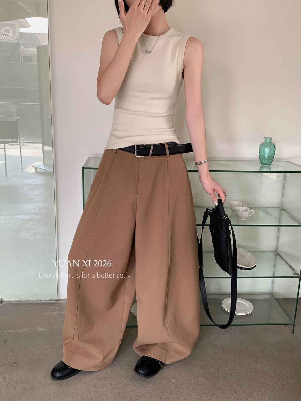 b138f36b2050314767e38766d27c0aba