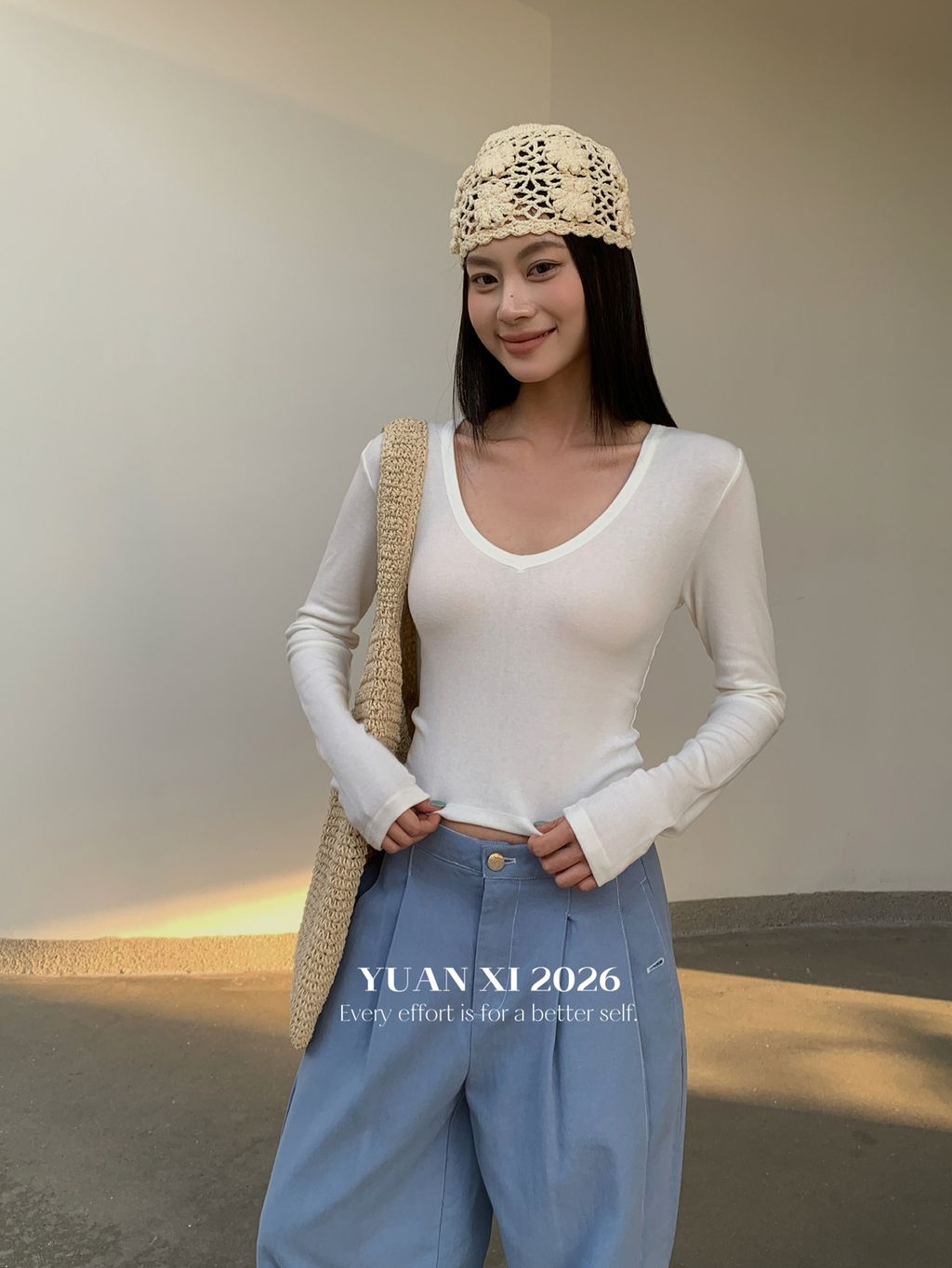 bd324f2cde130b7e341c2f7e62396d8a