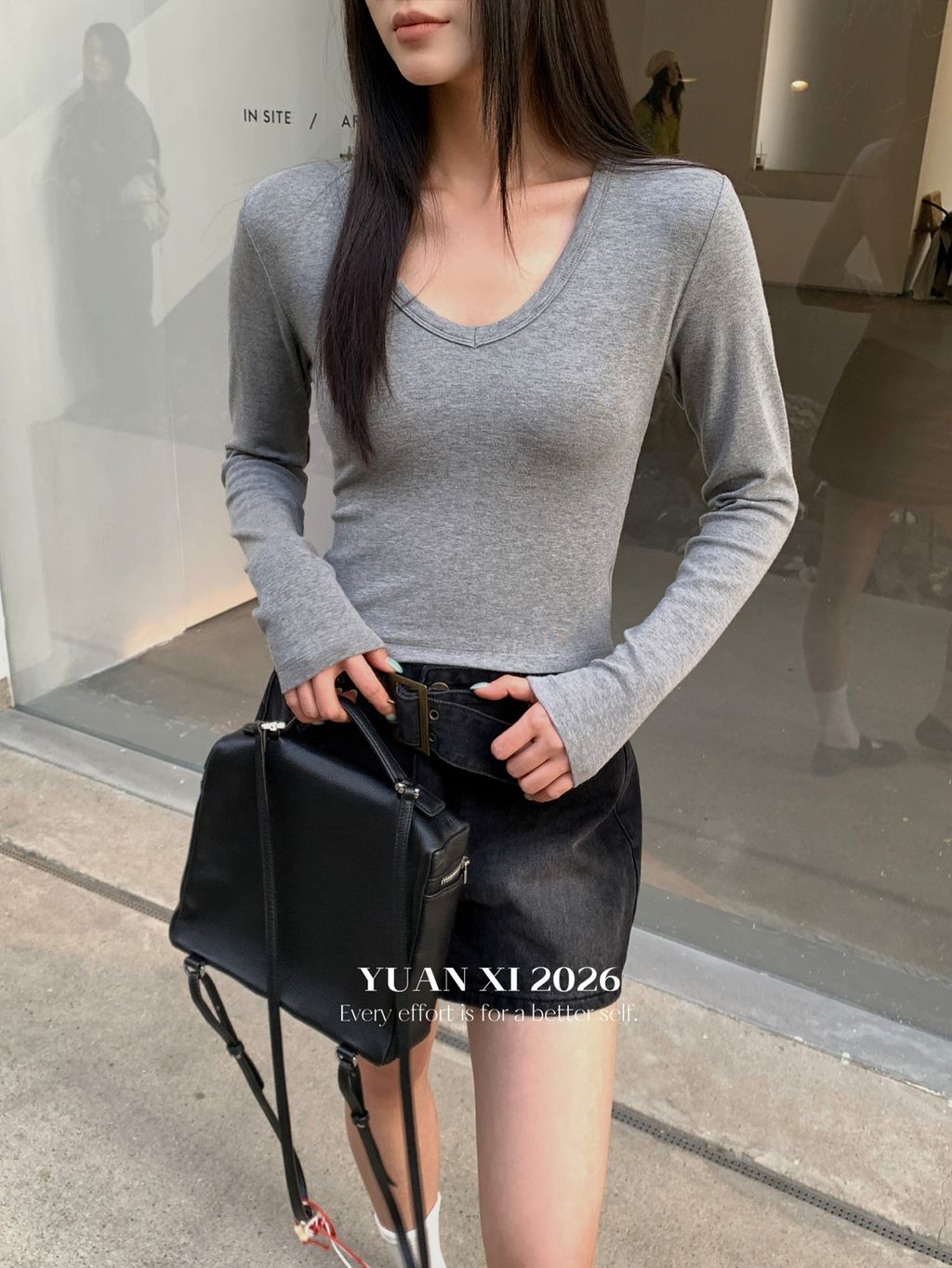 bd74e6a823ca92ab4594104149da7cd6