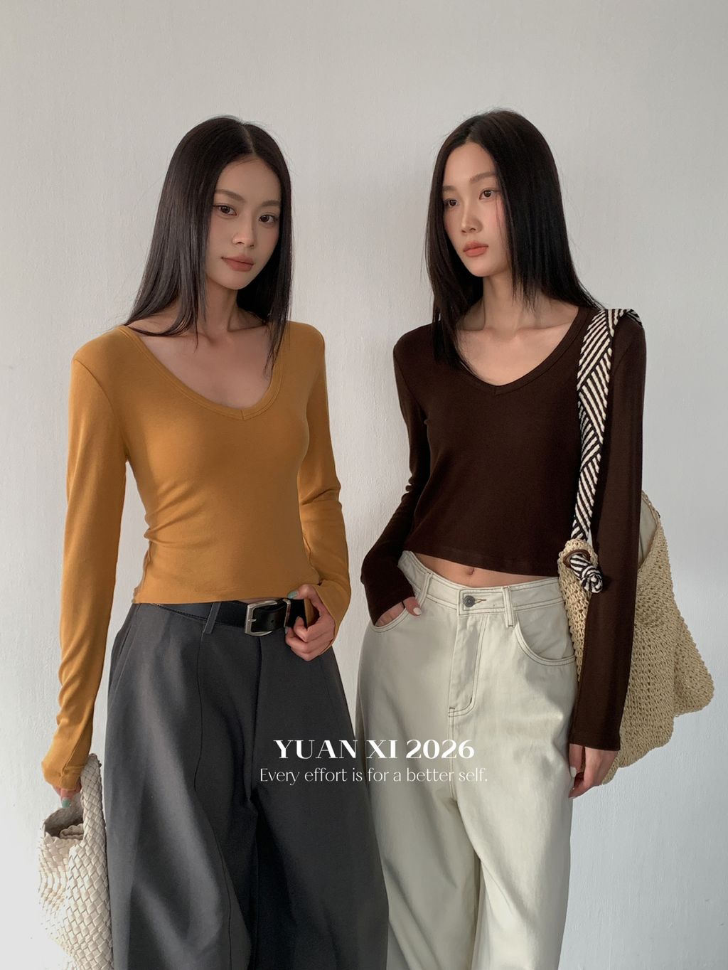 706a5bb2367c62c09aa3ea269233b6ba