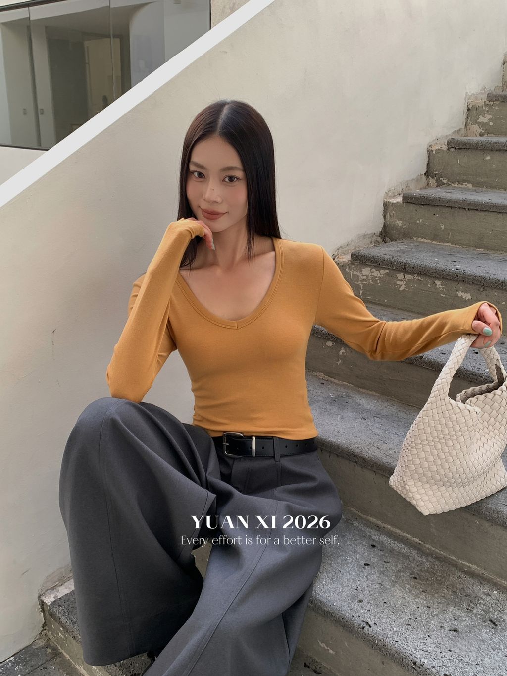 0921650c9b5fdc0f025d01f43f5f99b7