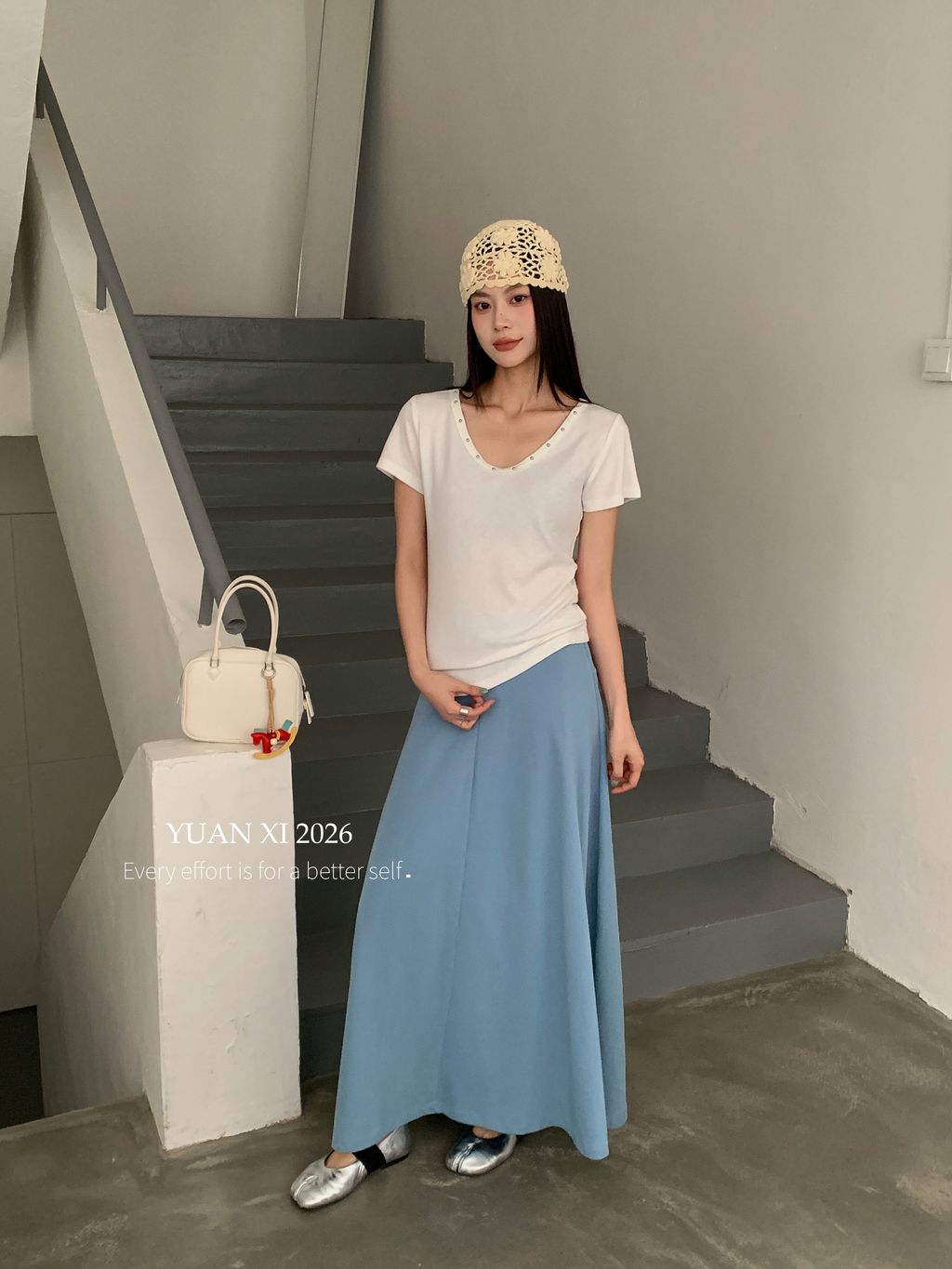 a045c0af5320e059c8485c9d71754d5f