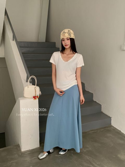 a045c0af5320e059c8485c9d71754d5f