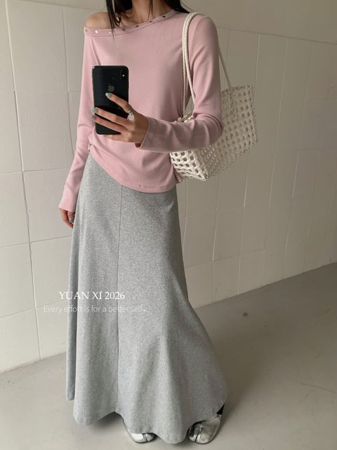 d4197b95663ae3c8ce190c9df6b134a4