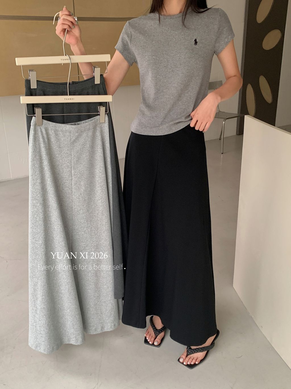 b830571d3153dd1e03456359025d5cf6