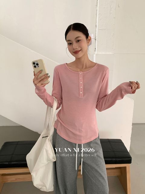 95130ff05b3ae16e0fa529e54e81a9ad