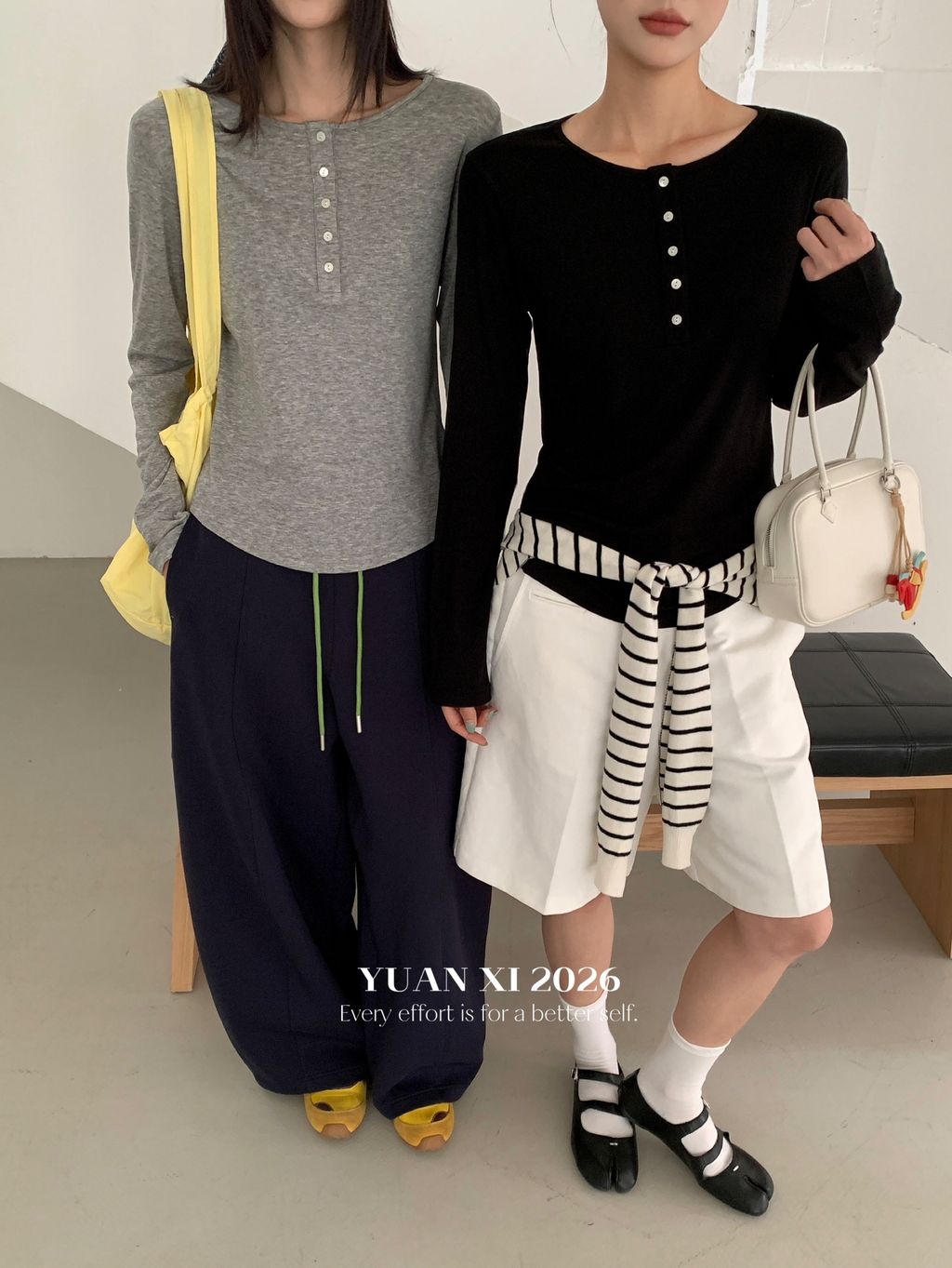 3ddbc10e2165bc28c3fac5dbfd4e4139