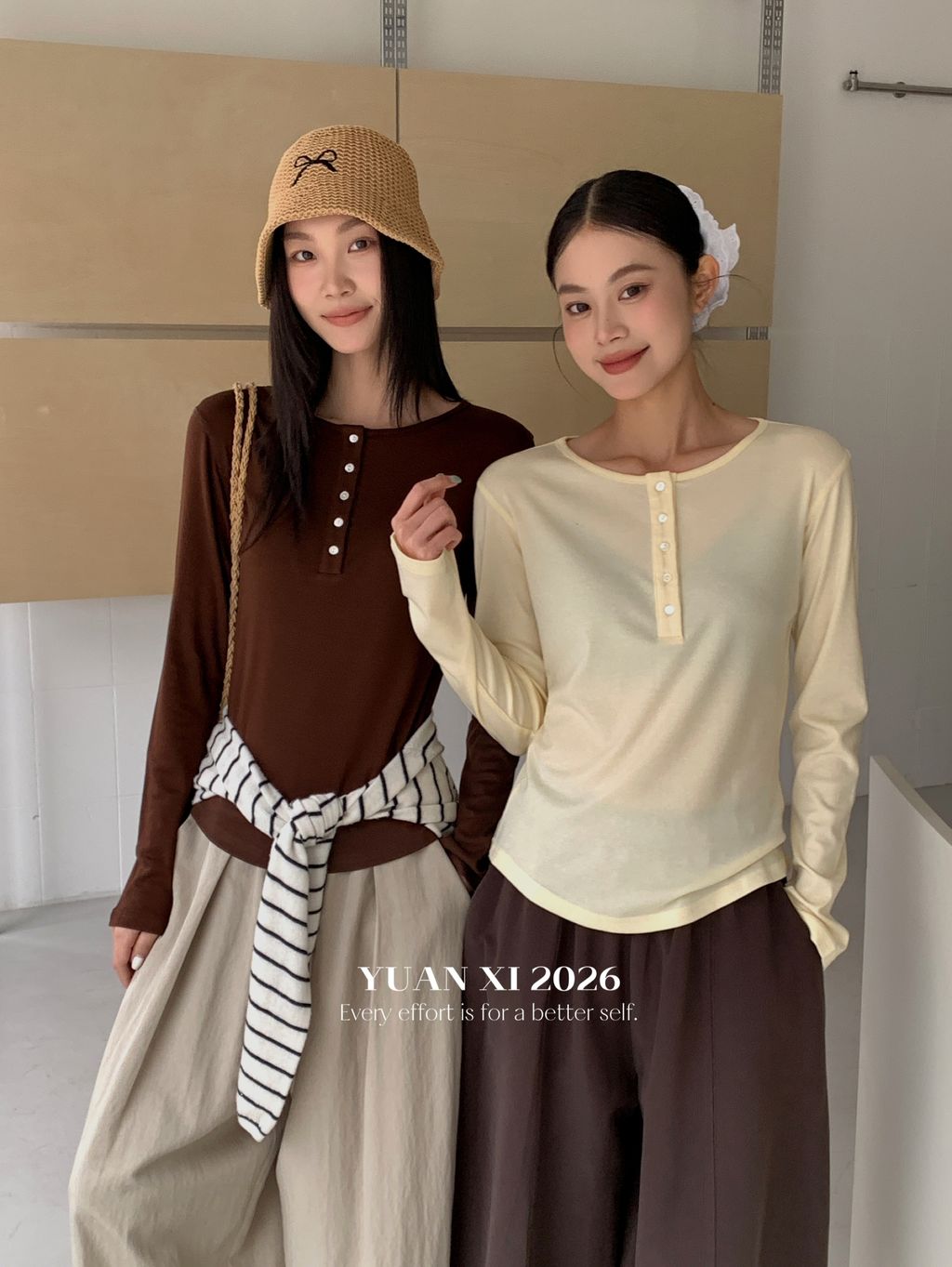 a3d802652fee37f3eac035ec9a03f392