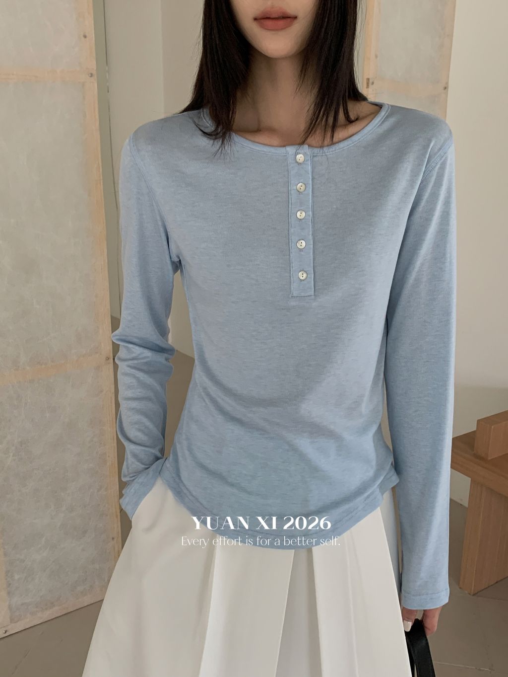 c1d0d488708890334d31c08d1a028ab2