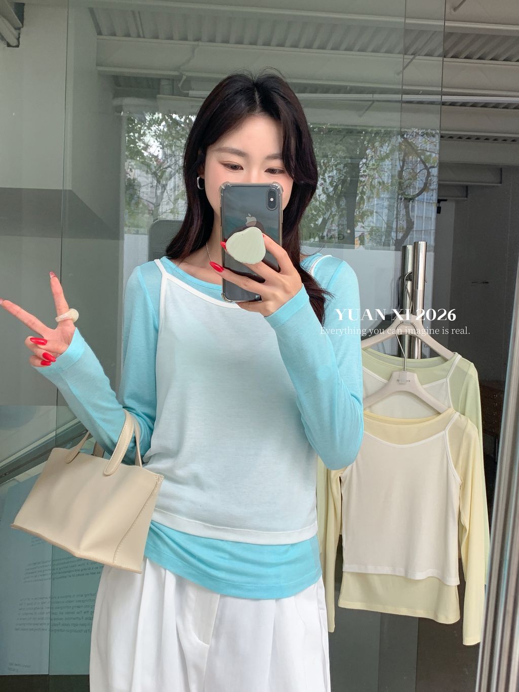 97bcf0d09b2a9305303108d00c090369