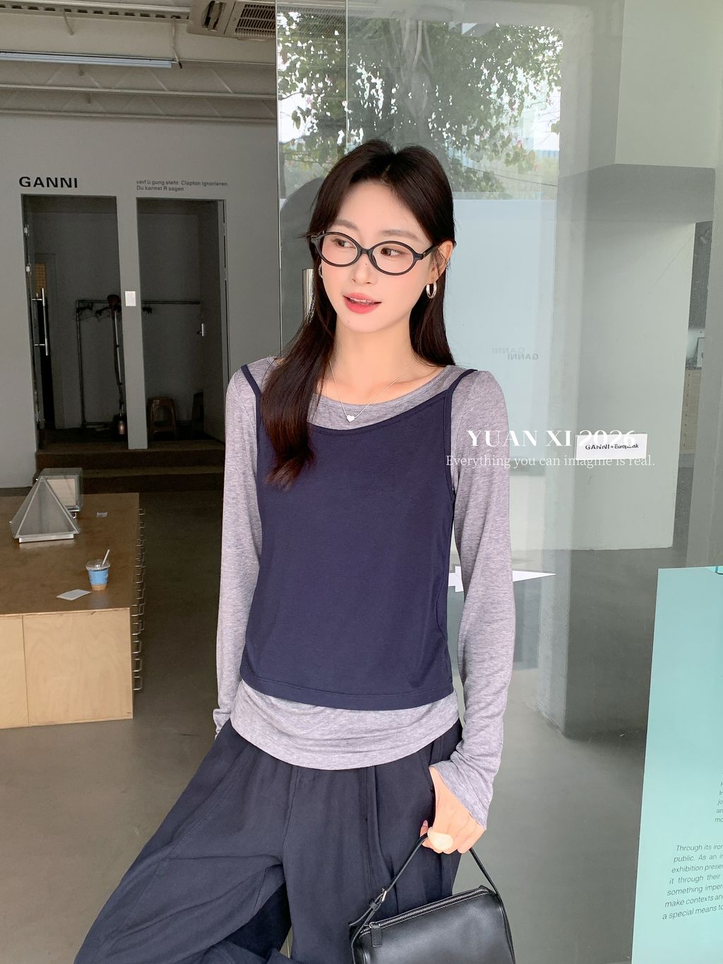 ee1d2be24ca7d5c1db5940b7461c9dd7