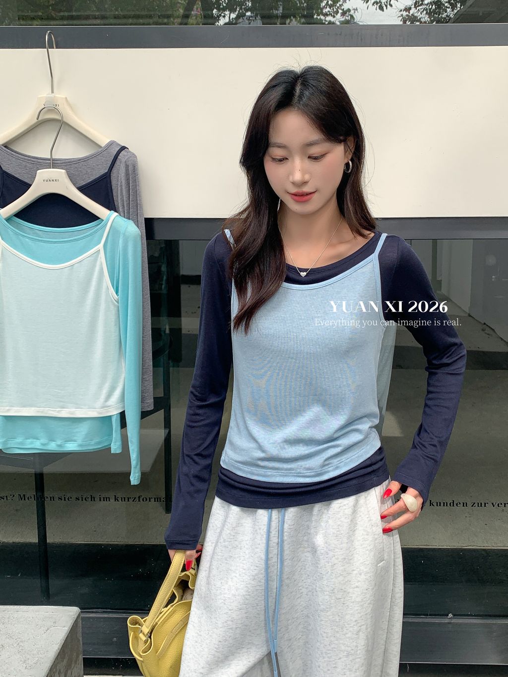 5eac514b5a502c467962c21d3439cf19