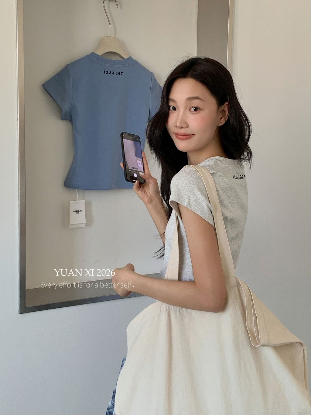 b8e92dfc24098a5bc1b4e5e019adc6fe