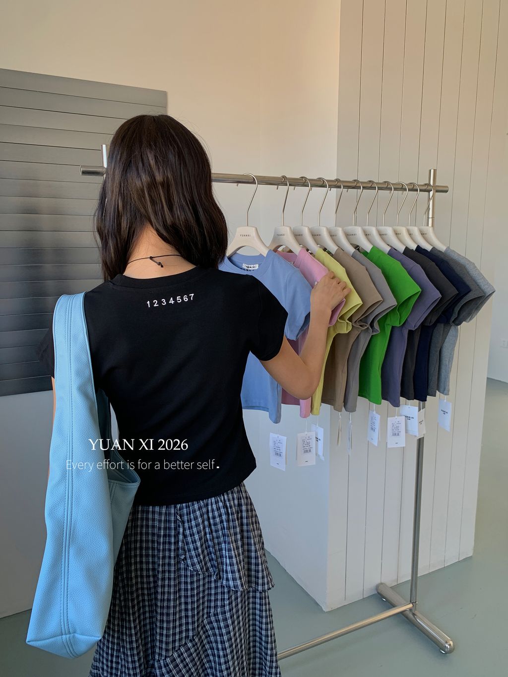 b7d6ccb931fe19560dd4dbf054601fc9