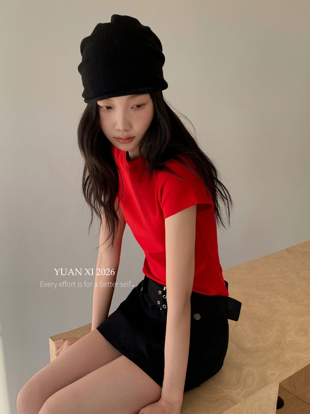 1f00e097da179fd71ea62466116daa4d