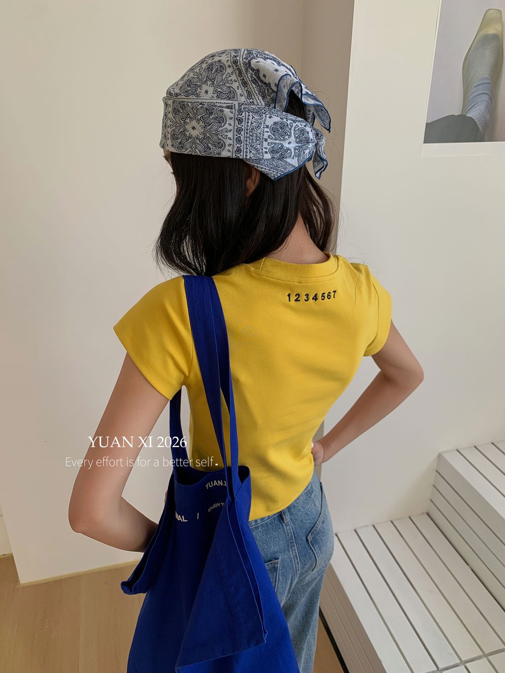 3495d2038b8fc01daa1664697391a668