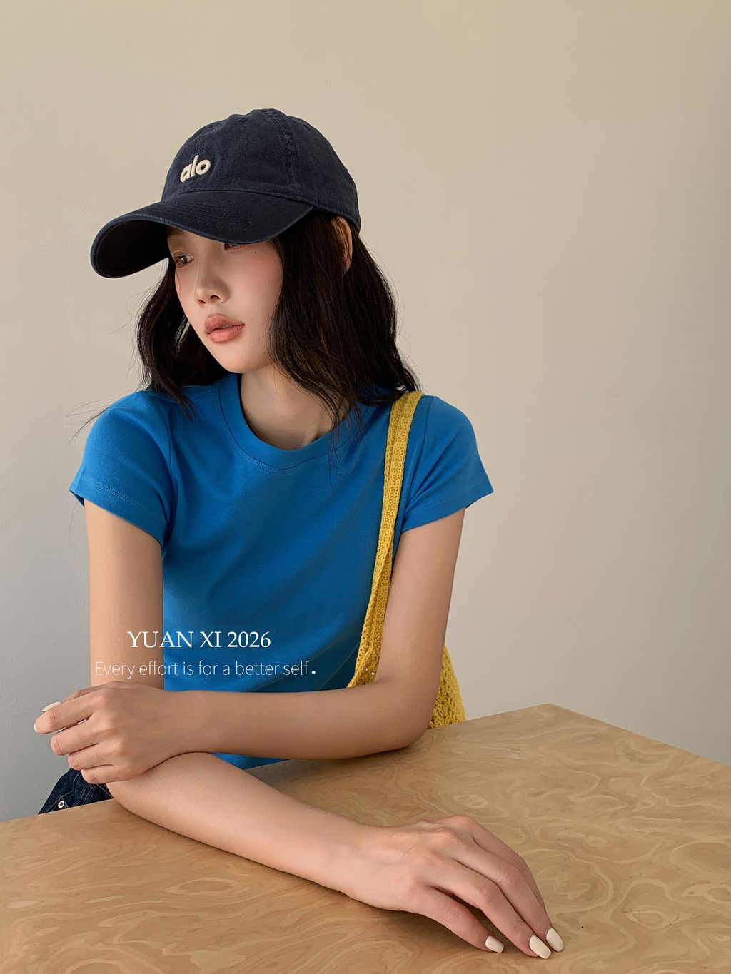 699b3cbe4c20df4044a5769ccb928dbb