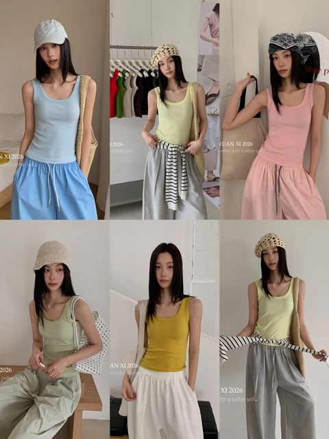 7d096d35566d8021d5b8bf196dfd59f2