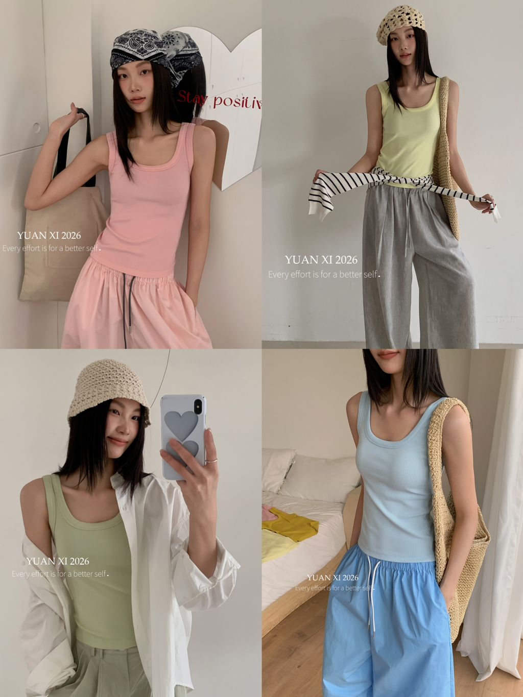 5fcf2060d1d8e4c611e6281d605d5499