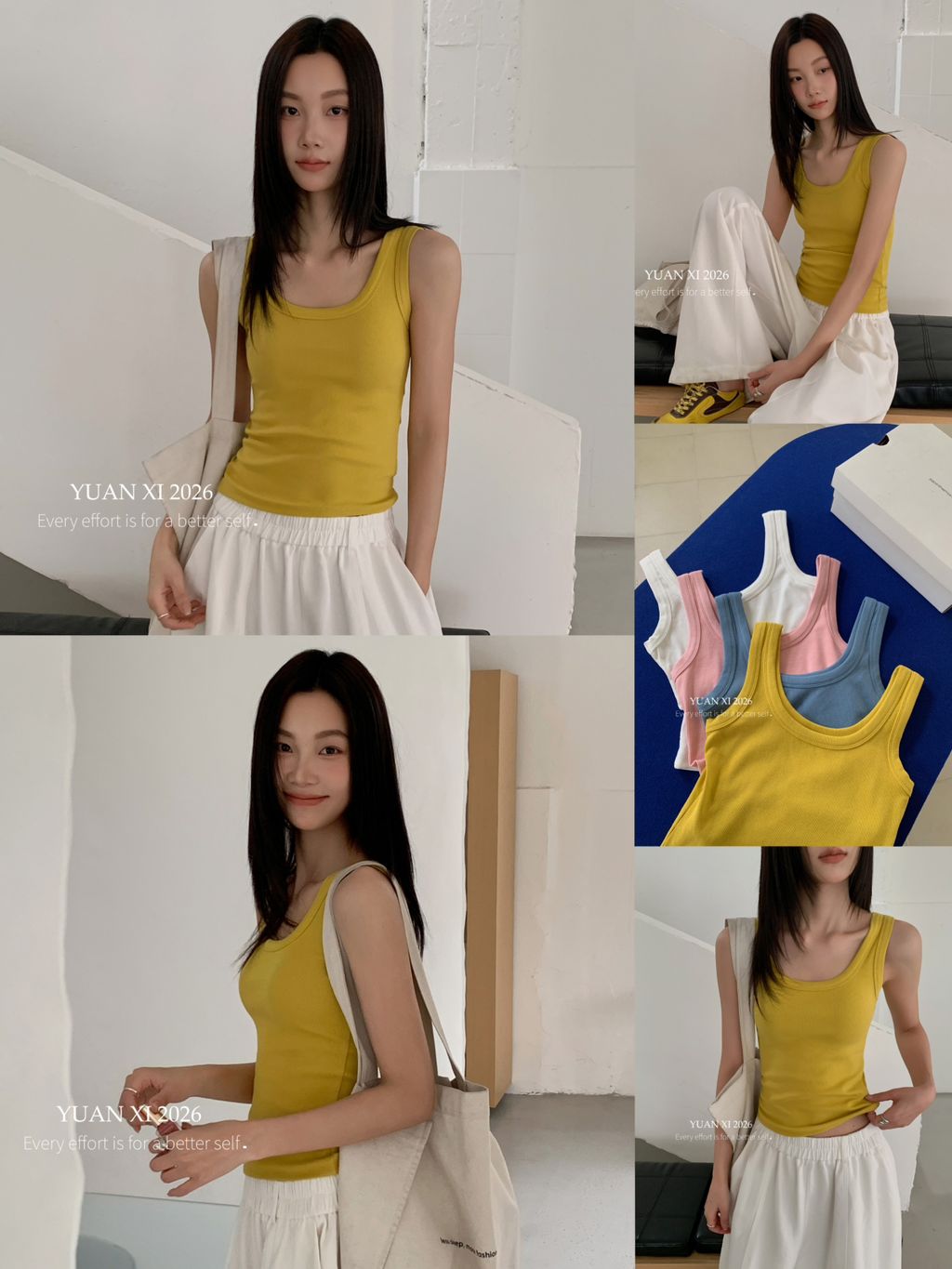 8fb07580f225b6b64b76c606d7491cfc