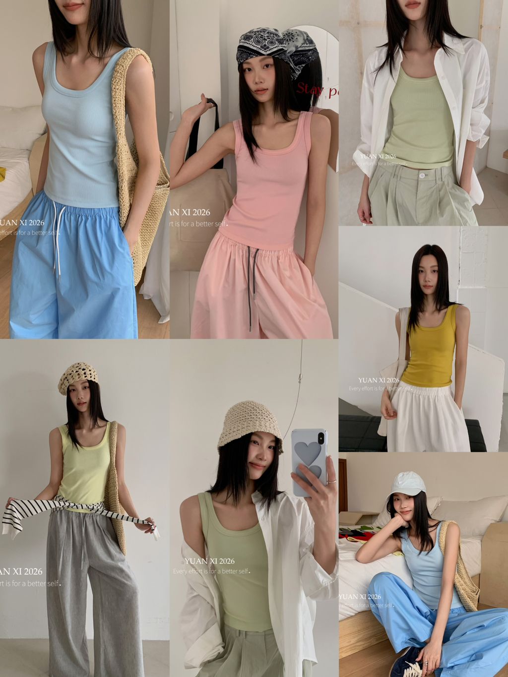 7c63ab864b78aa45c163ad5666bc368c