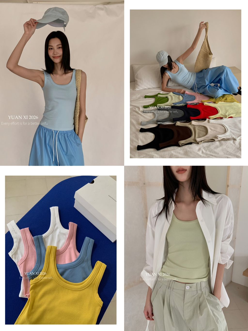 708ee3d26b439d3be78fe04c375d1efe