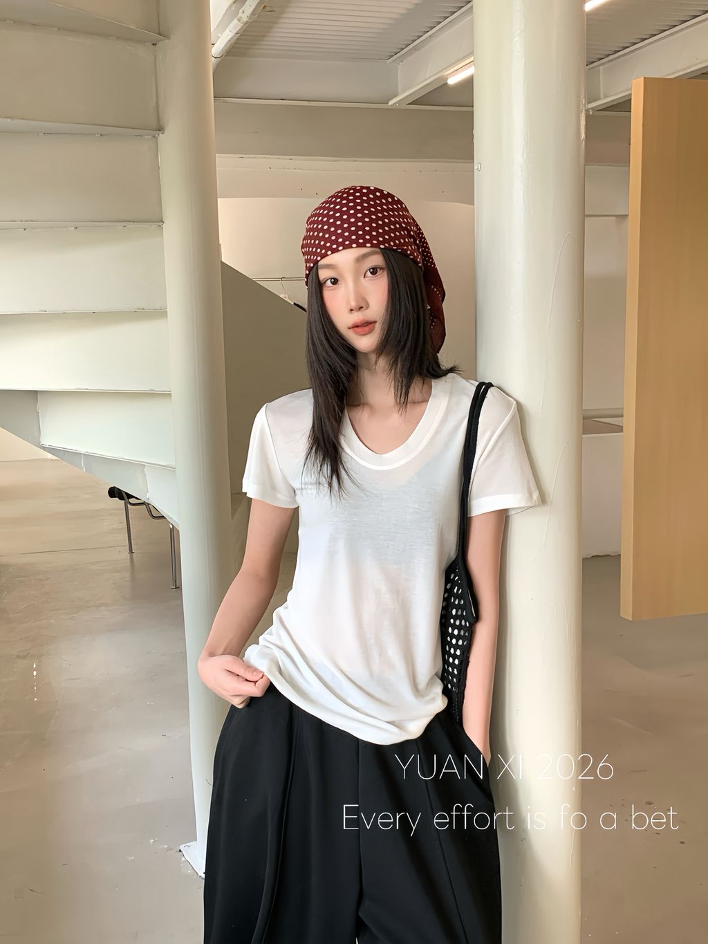 b363f76167385ef3ec31eb03cab33390