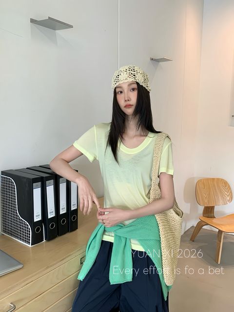 33e2c32badb36c3c0193b779ba8257d1