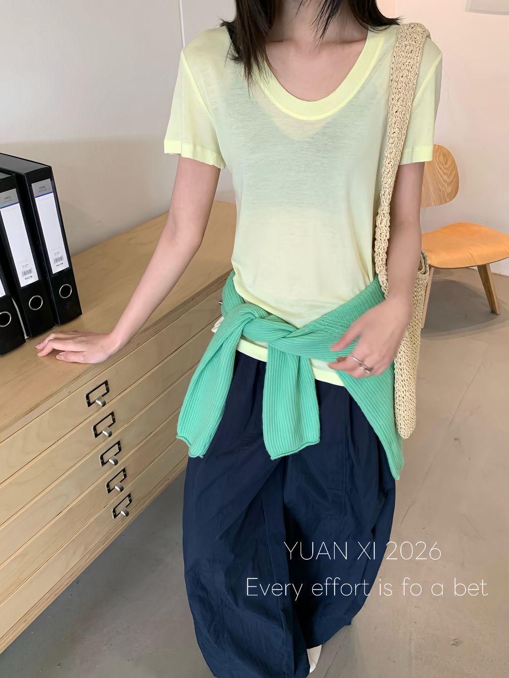 5df3339283038ec7975d3999f7b72e43