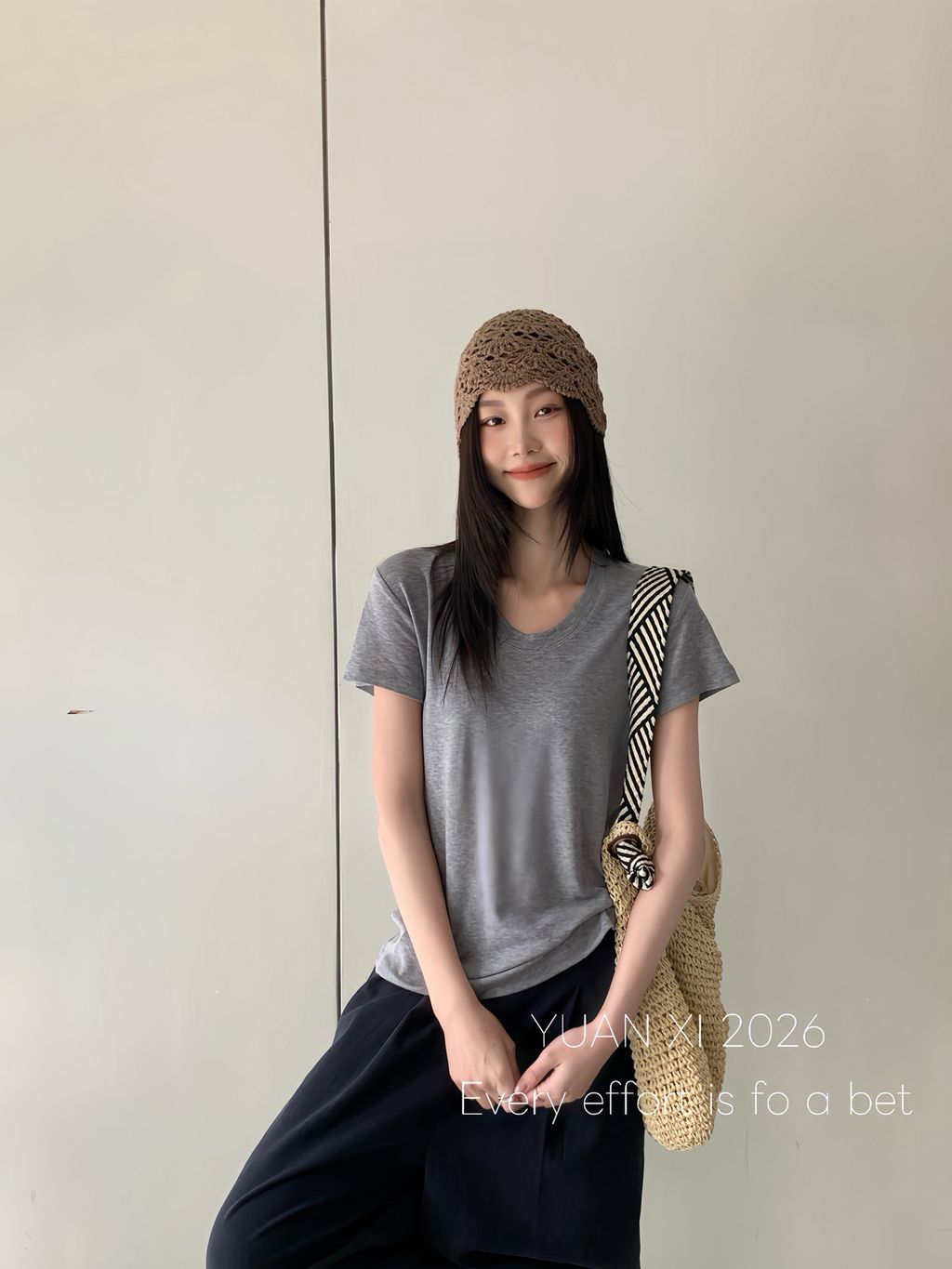 065b3bcd6ff46918aa28d4f518e440f1