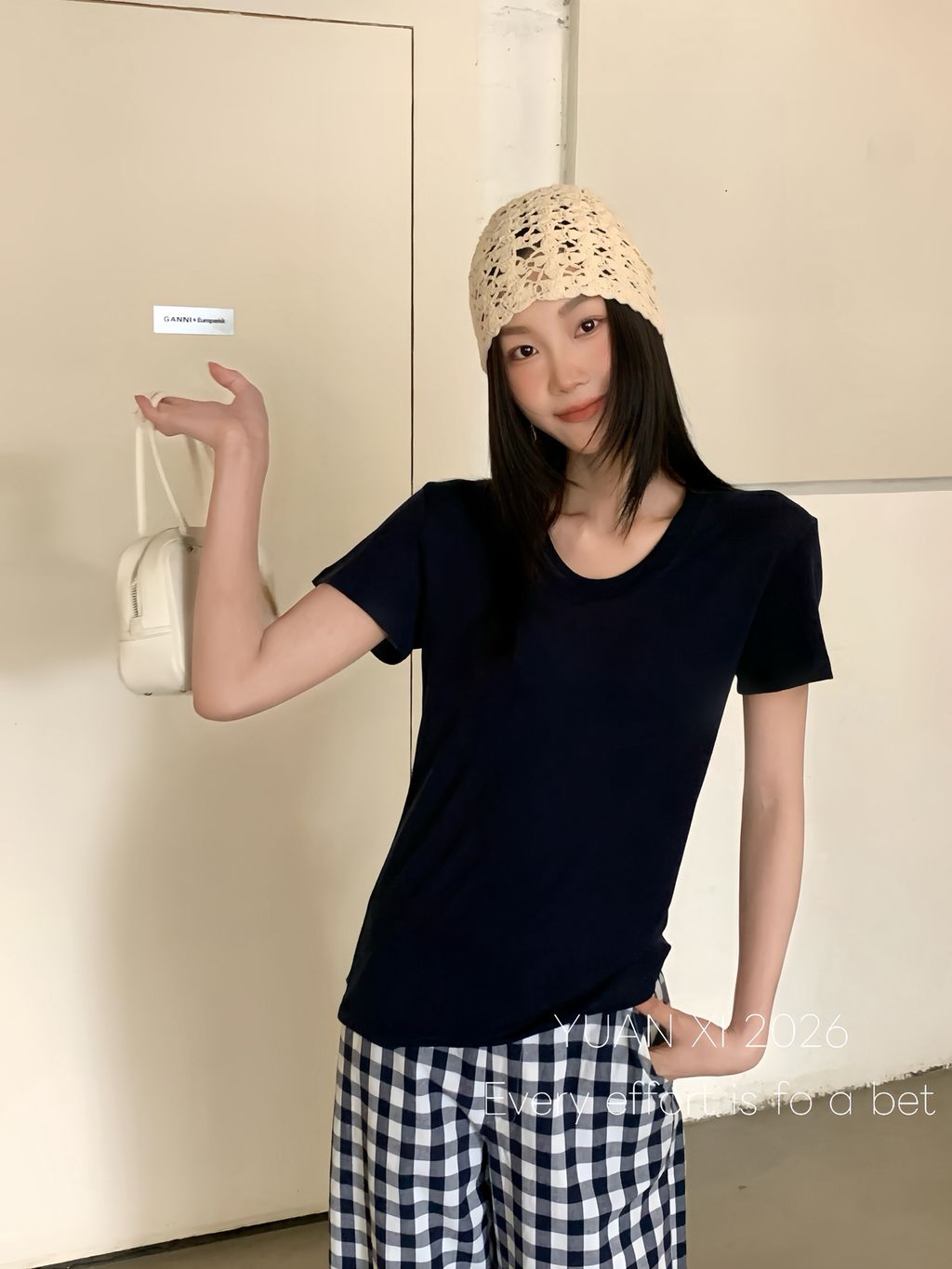 ee5c791e5564752ba618aafcec9e232c