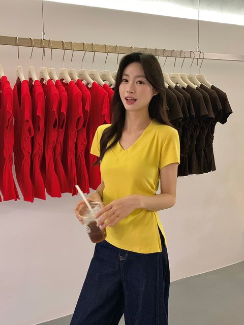 b8d35461df6391646d28d92c03261f80