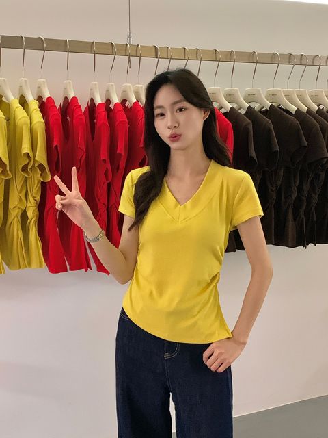 89c2affe6bfda0ce8274c6e0cdb26f16