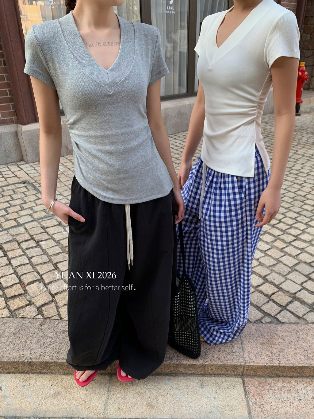 08252c9bb4cbae870136501793737185