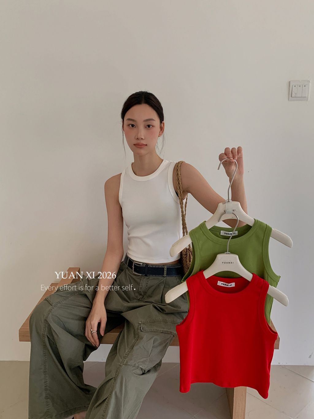 c4e6c55f6c73fc682a8c2bc10e0e5106