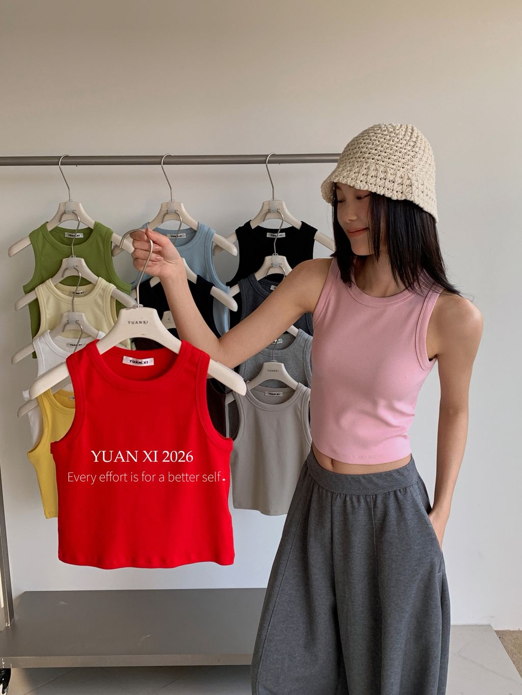 f367215886d3b27ab30d0f553f9b4b85