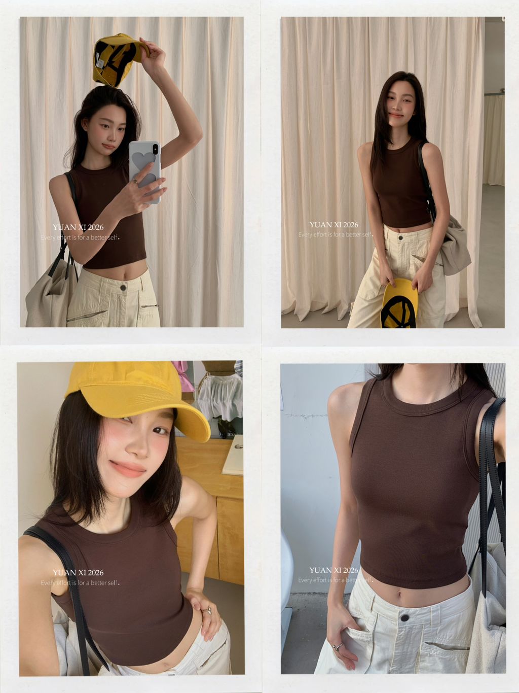 c775a33d3977cd876a6d0cfd53d284c2