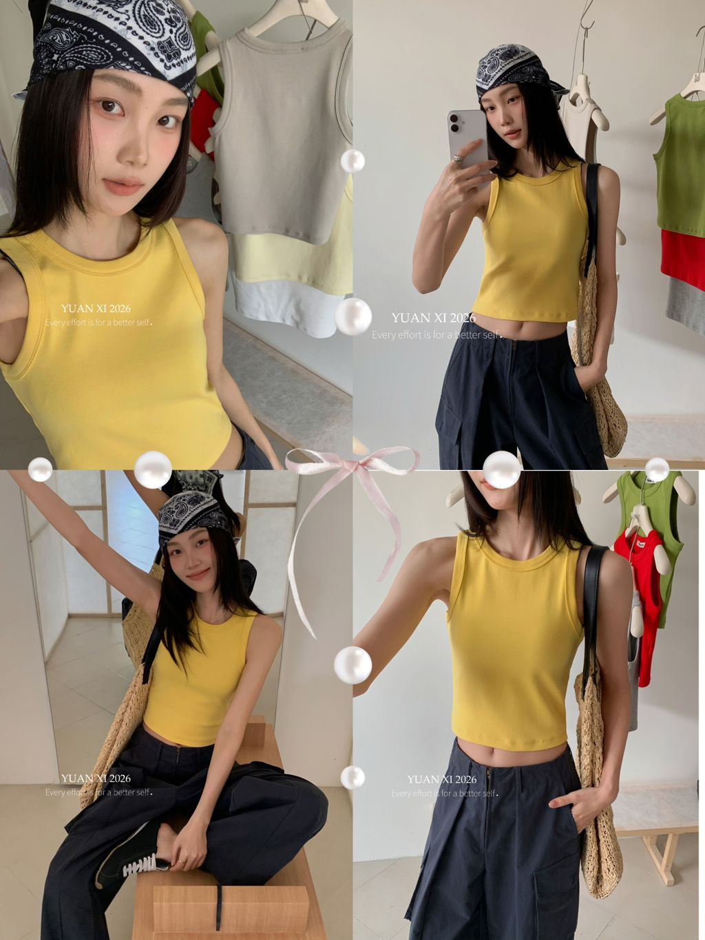 404ea7da23be53d5b33989ce9aa80010