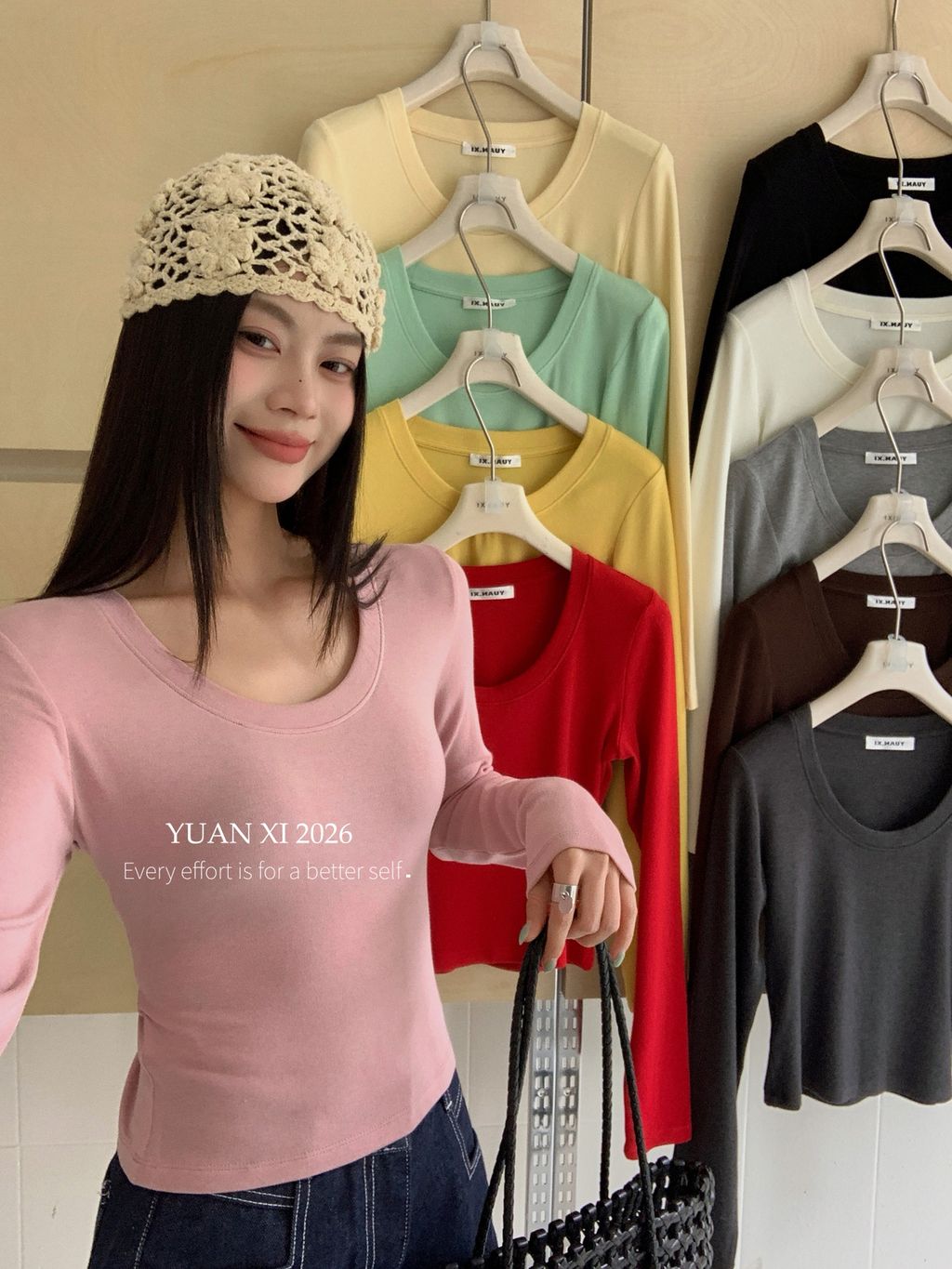 388f1a88eca7f6e3f02bcd6eca7a4165