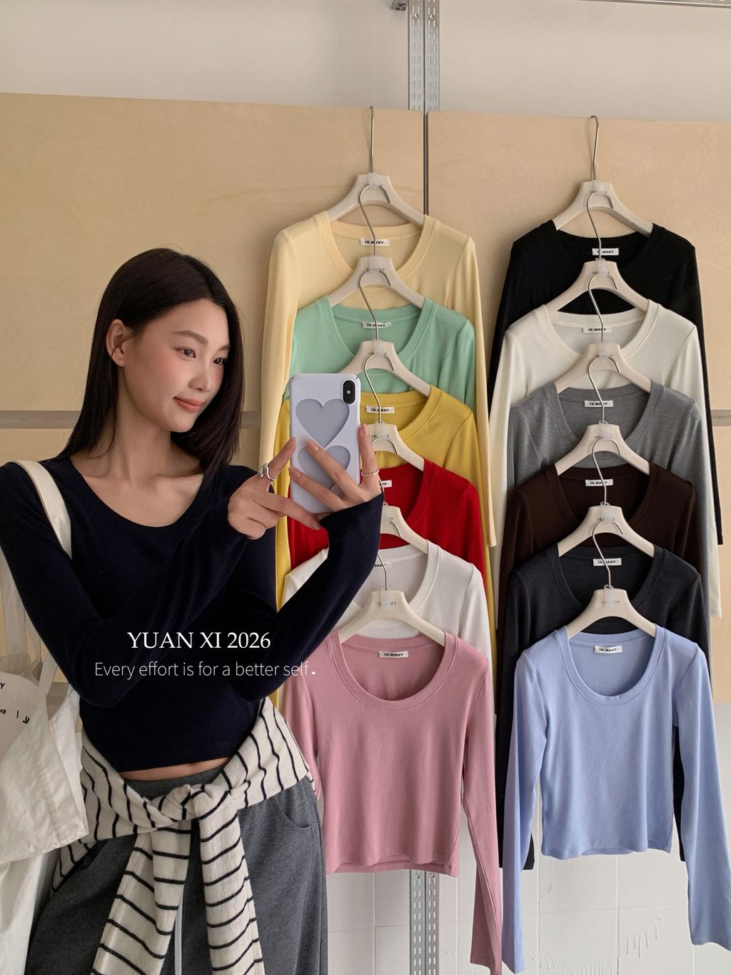 c191e28b2ed23bec71a2c17f45396597