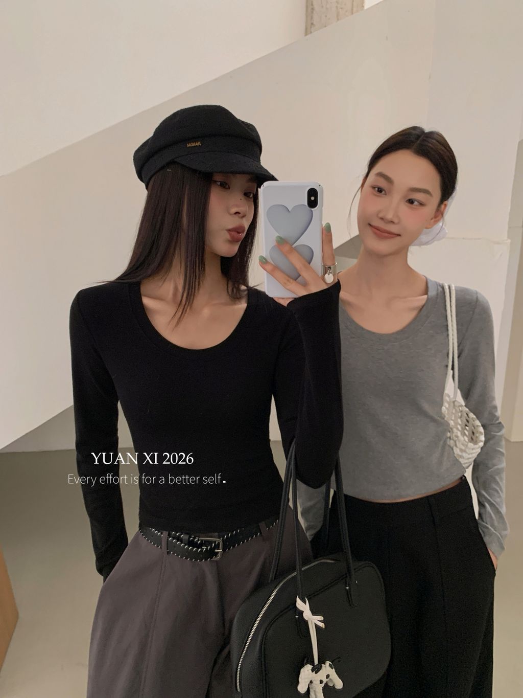 dd40d65ca7baa0a9a856ed32db0c9ba2