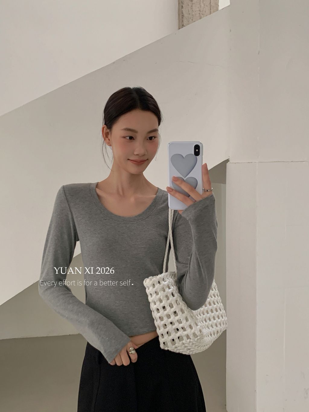 aaf21df8bc53f4df7334a8f0b4d7b672