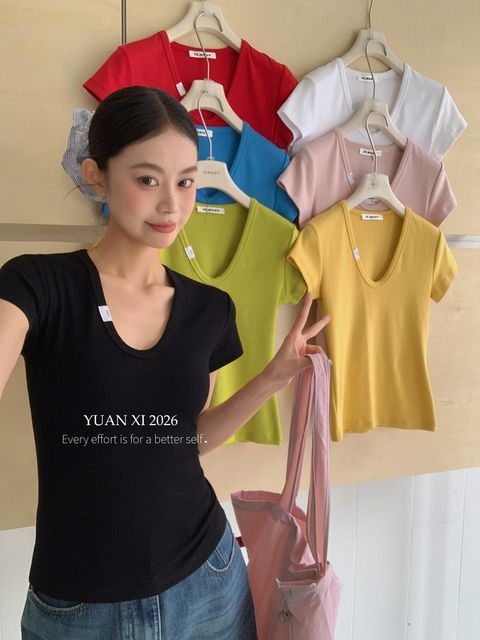 c49f302ad18dc8595940eabfe4f4c69a