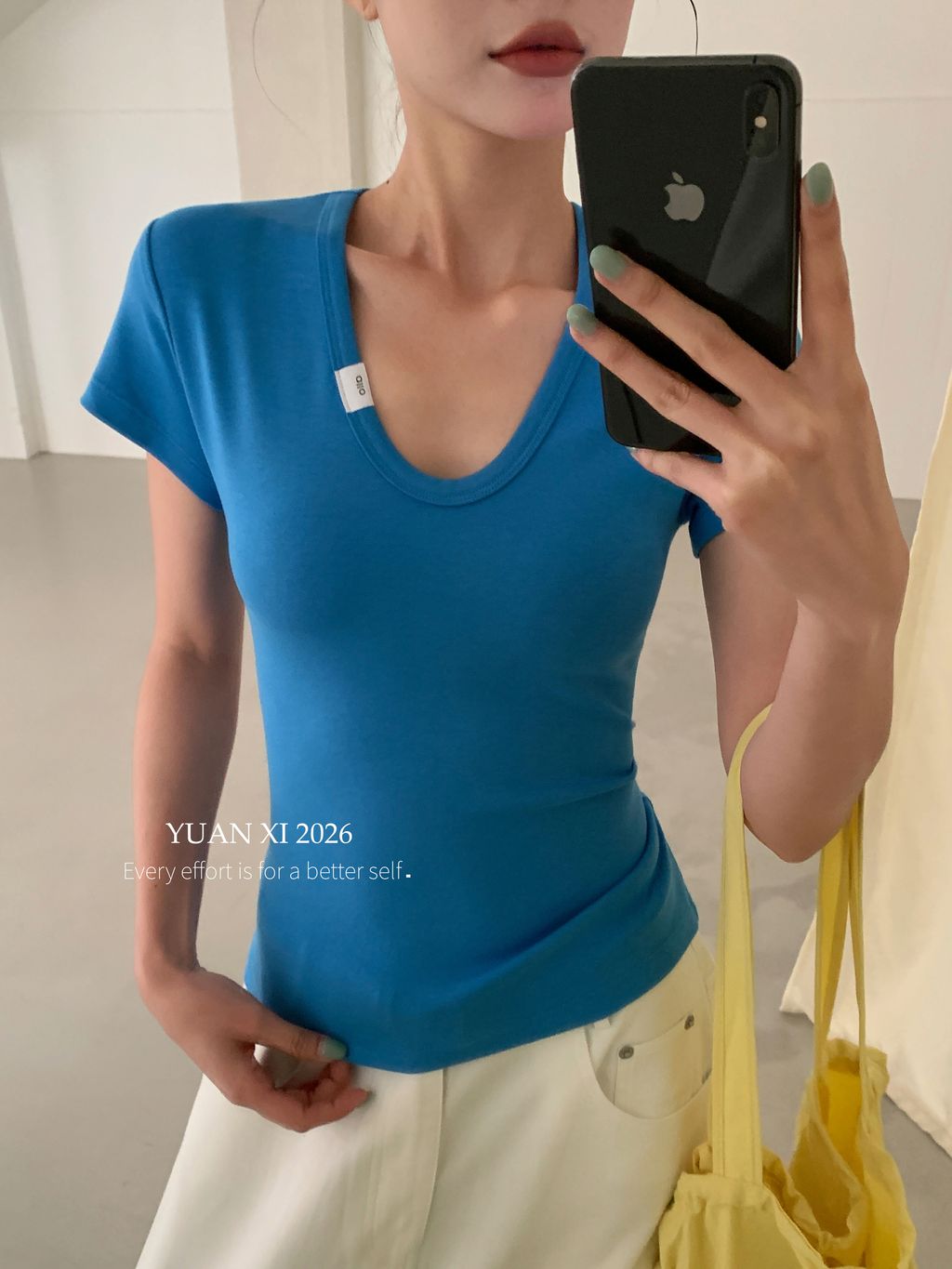 29594b5d093edc9f86fe453dfe1a1c7e