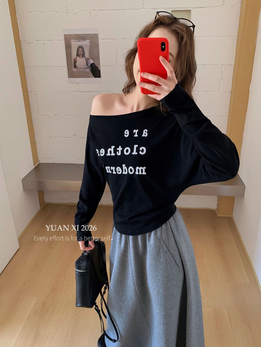 a39f842408799dfbc23f912c7c27e1cb